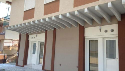 appartamento giorgia - Foto 4