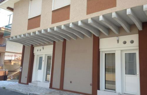 appartamento giorgia - Foto 4