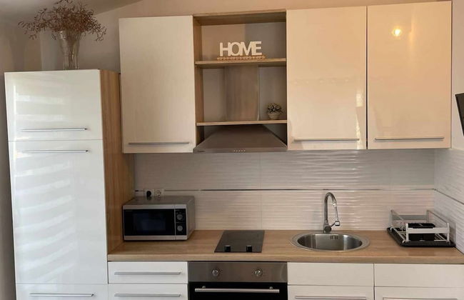 Apartments J&M 2 - Foto 8