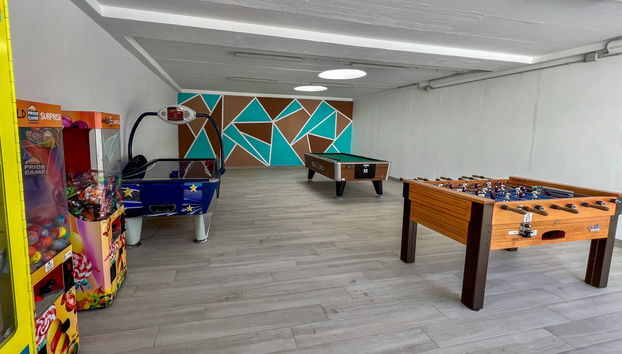 Apartamentos Cordial Magec Taurito - Foto 5