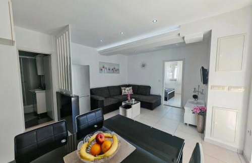 Villa MAJIC SOL - Zavojane, Makarska region - Foto 16