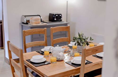 3 Bed in Doncaster oc-91307 - Foto 12