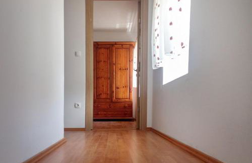 Holiday Home Rustical by Interhome - Foto 10