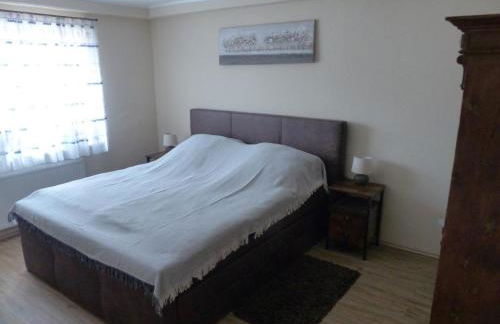 Ferienwohnung Eifelrose - Foto 21