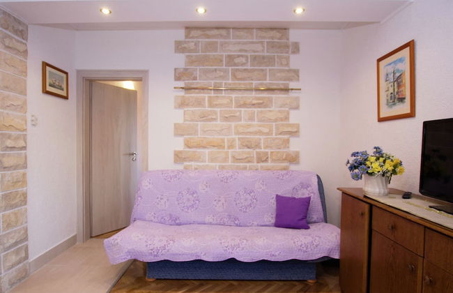 Modern Apartment With Pool and Terrace - Foto 10