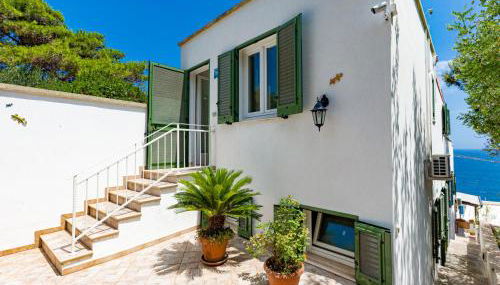 Apartment Villetta Paradiso-1 by Interhome - Foto 2