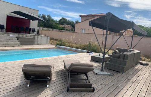 Villa Měng - Foto 1