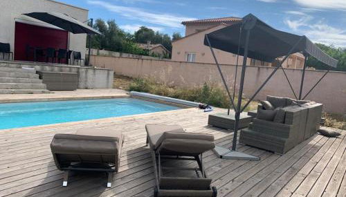 Villa Měng - Foto 1