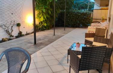 AlisHome, Sanremo - Foto 65