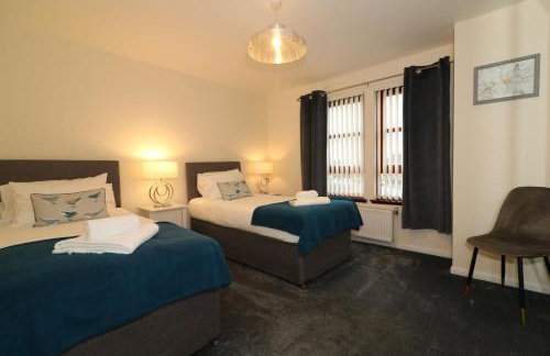 Signature - Douglas View Blantyre - Foto 3