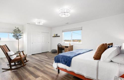 Rancho Vino- two master bedrooms - Photo 11