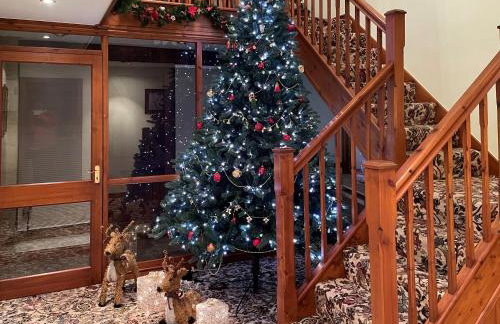 Priory Barn - Photo 25