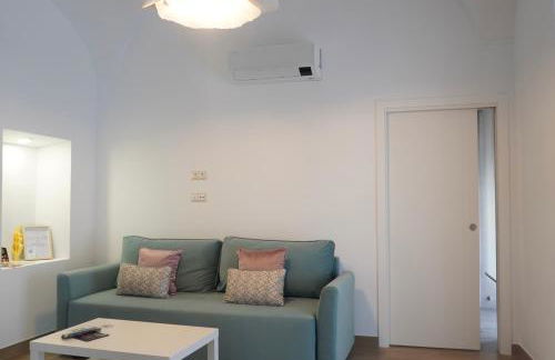 La joya de la Alcazaba - Foto 8