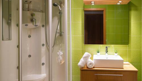 Fão Apart Vacation Apartments - Foto 4