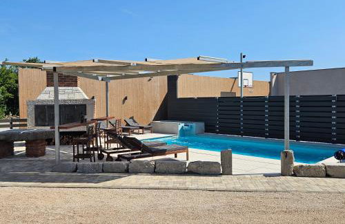 Villa Dora - Photo 12