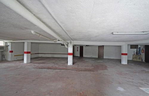 iFlat Campiglio Apartment Gioiello - Foto 14