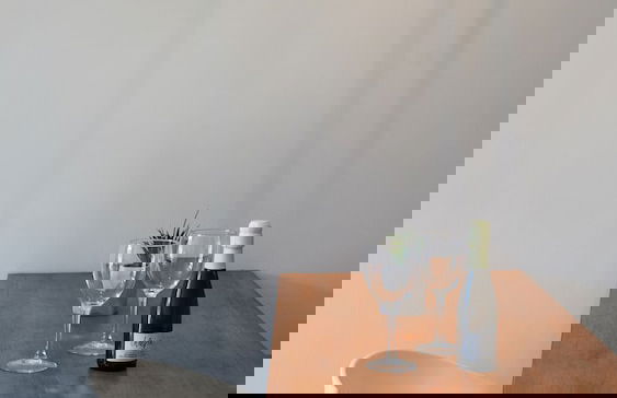 The Mini Beach Hotel - Foto 27