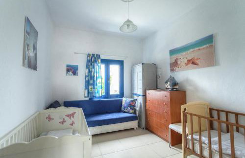 Navy Greece Villa with swimming pool & sea view - Photo 22