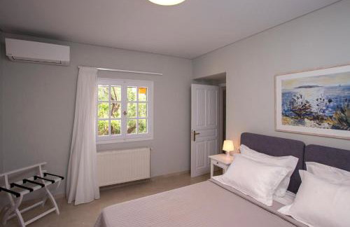 Villa Corfu Melody - Foto 23