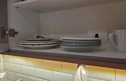 AP 103 l Com Ar condicionado l Garden l Único - Foto 55