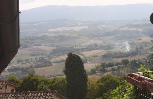 Casa Di Borgo - Foto 47