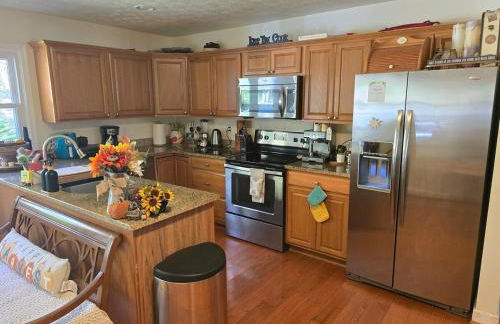 Hidden Gem on Hidden Valley Lane - Photo 42