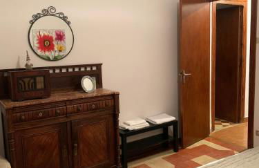 Casa Monegros - Foto 21