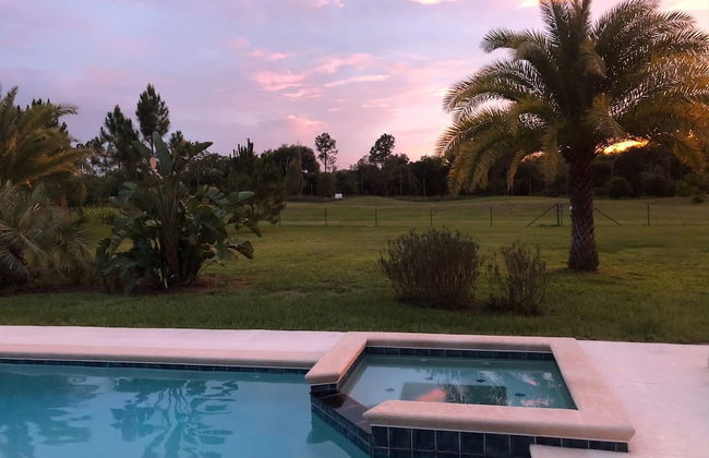 Swiss 53-lake Denise - Photo 25