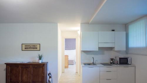 Casa Vacanze Tigli - Photo 4