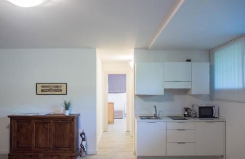 Casa Vacanze Tigli - Foto 4