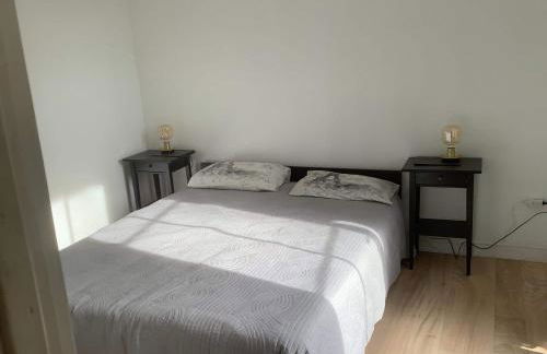 Le Chalet du RDC - Foto 7