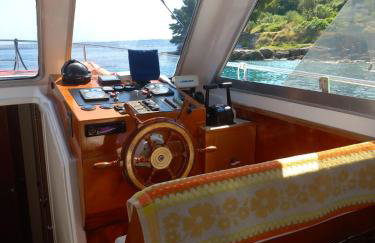 Apartmani Čiklić - Photo 13