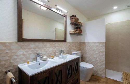 Fogar da Roda - Foto 19