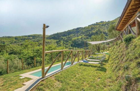 La Casa Di Alice - Foto 10