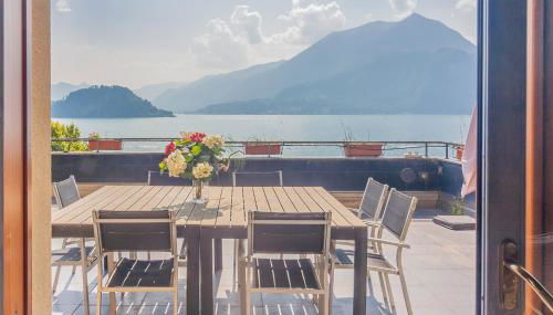 Fontana Penthouse - Foto 4