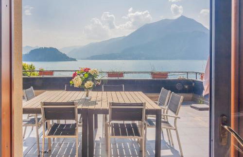 Fontana Penthouse - Foto 4