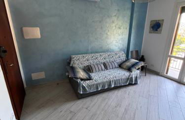 bilocale Via Marconi - Foto 21