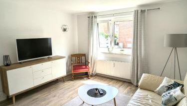 Apartment Schwarzenbek - Photo 3