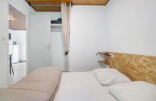 6.hirondelles Option Clim- 4 pers - Foto 12
