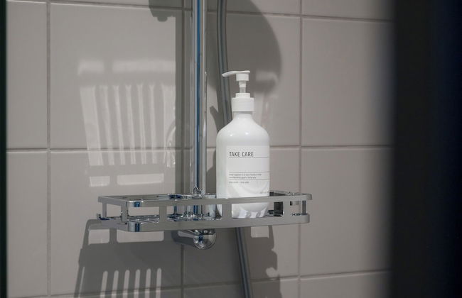 Daniel & Jacob's urban studios and boutique apartments - Foto 36