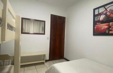 Apt Cabo Frio - próximo Praia do Forte - Foto 21