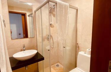DUPLEX TAIBA BEACH RESORT - Foto 16
