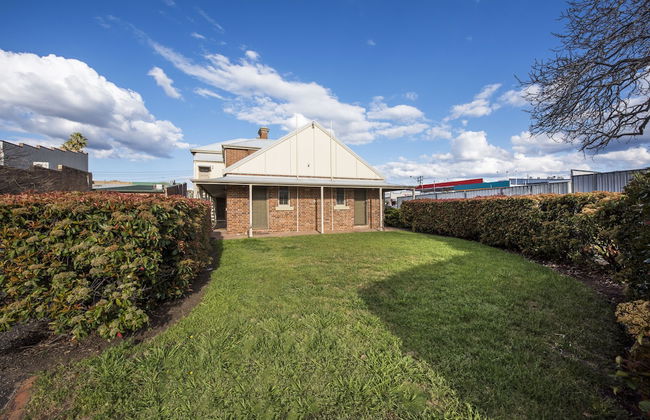 Peppertree Terraces - Foto 28