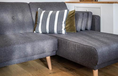 Binderhof Apt Obm - Foto 4