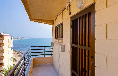 Miramar Magic Sea & Sunrise view - Foto 48