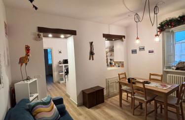 Lo Struzzo - Foto 10