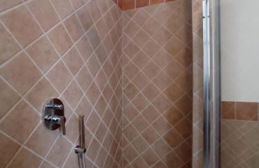 Agriturismo Le Case di San Vivaldo - Foto 48