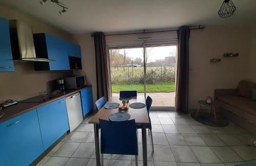 Quartier des peintres - Poussin - Foto 6