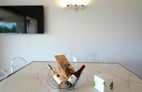 Les Terrasses Du Grand Large - Foto 21