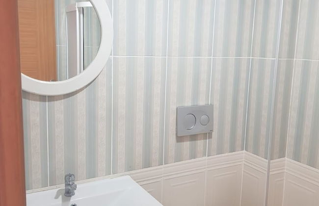 Tisan Apart - Foto 33